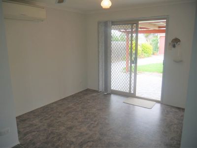 15 Wattle Street, Kingaroy