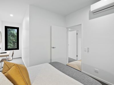 309 / 3 Banksia Street, Glenside