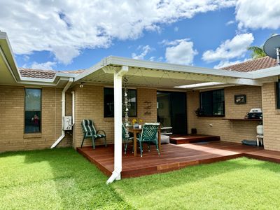 18 Mylne Court, Torquay