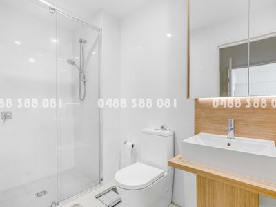 327 / 7 Washington Avenue, Riverwood