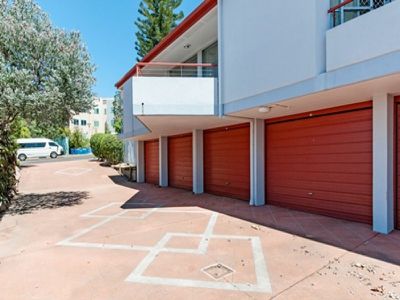 2 / 3 Court Street, Ipswich