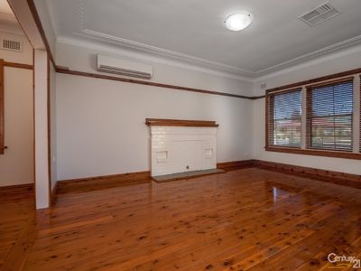 267 Fitzroy Street, Dubbo