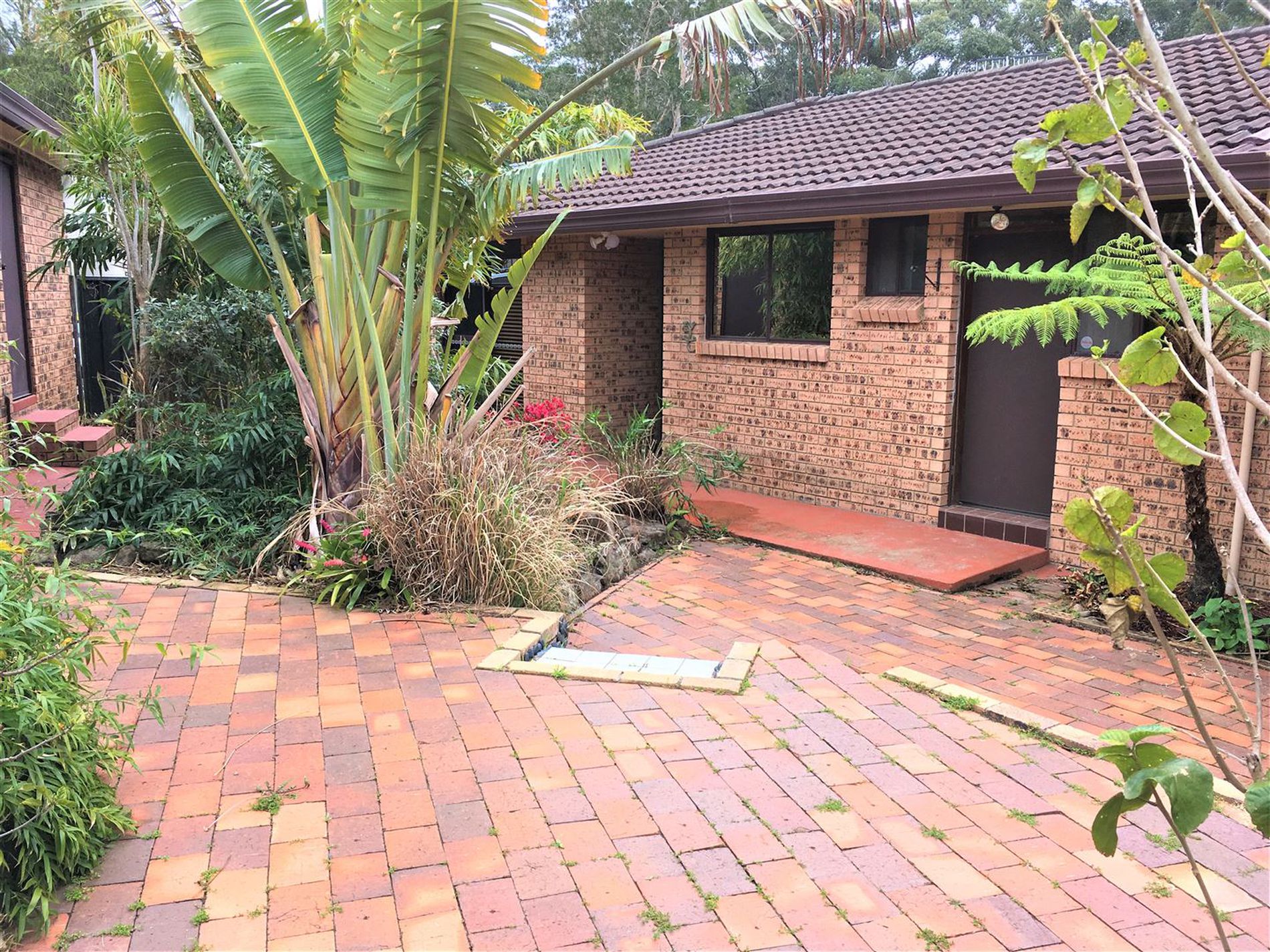 53 Wyoming Avenue, Burrill Lake