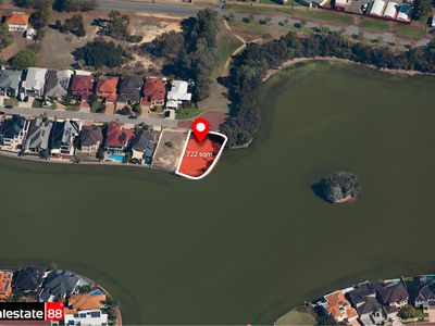 24 Sopwith Elbow, Maylands