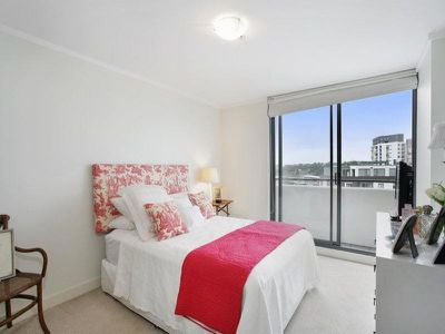 35 Arncliffe Street, Wolli Creek