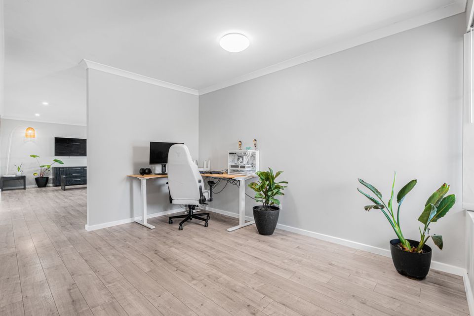 26 Jennings Way, Baldivis
