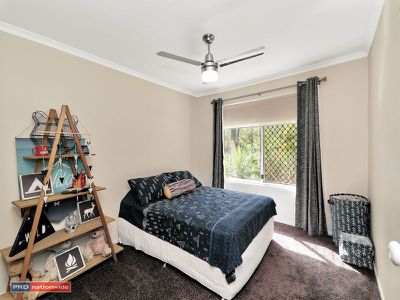25 Lipizzaner Place, Pine Mountain