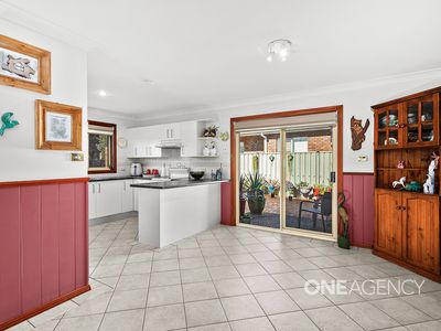 5 / 29 Central Avenue, Oak Flats