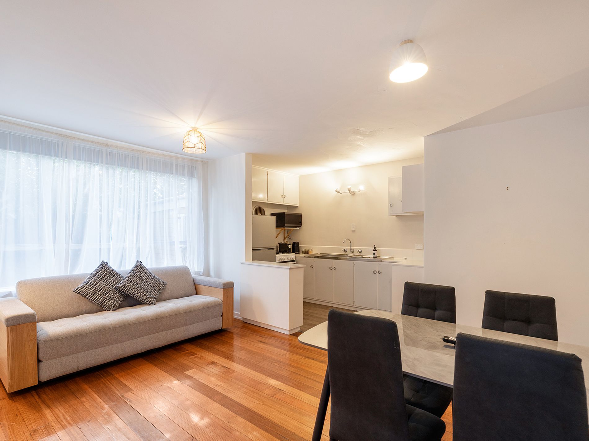 9 / 4-6 Sheffield Street, Preston
