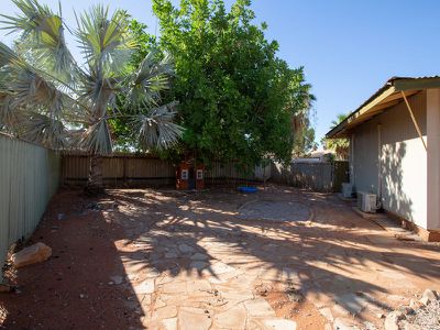 2 Mauger Place, South Hedland