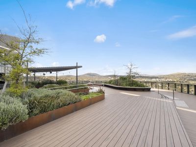 1004 / 3 Grazier Lane, Belconnen