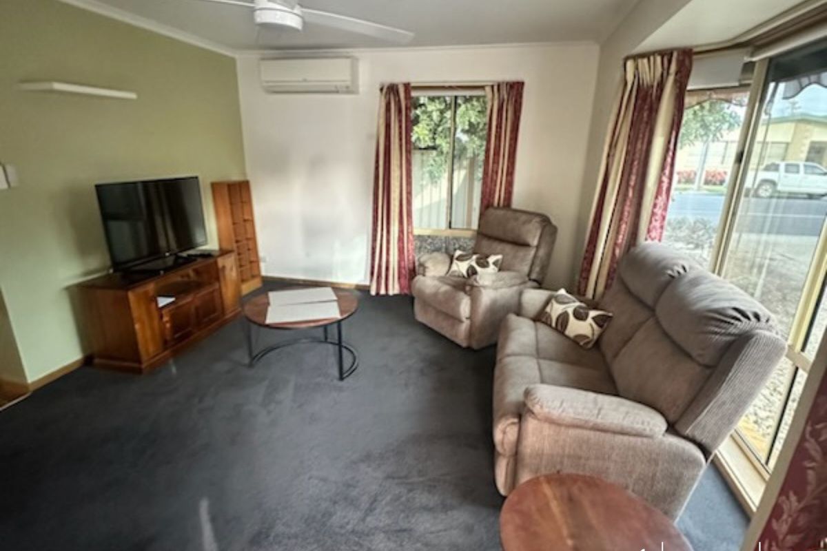 1 / 99 Fenaughty Street, Kyabram