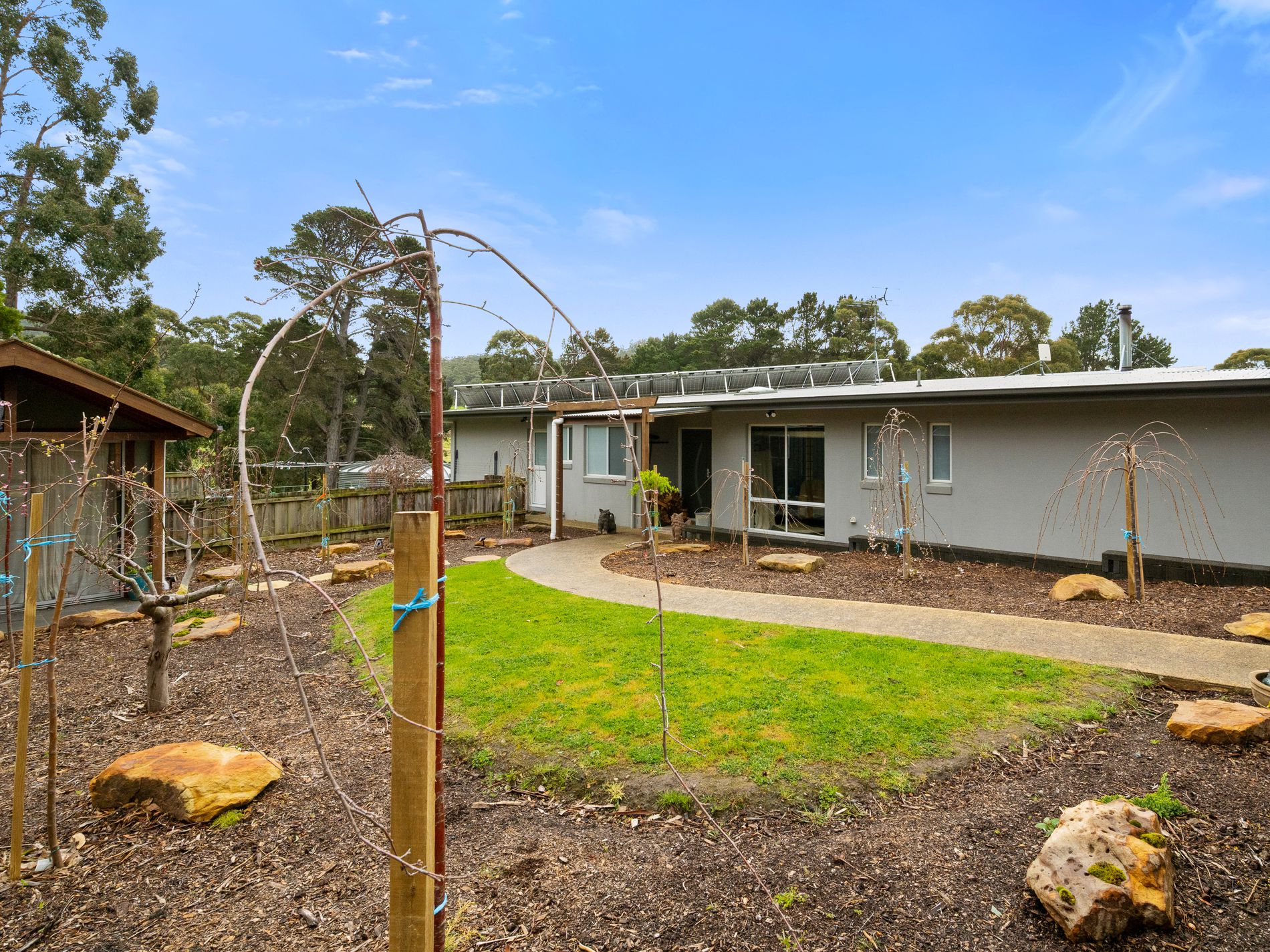 72 Pullens Road, Woodbridge
