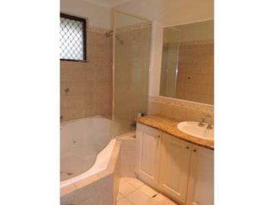 29 Eglinton Cresent, Hamersley