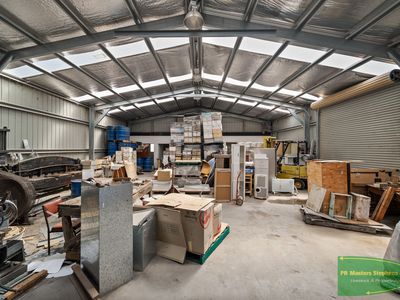 27 Tollbar Street, Blayney