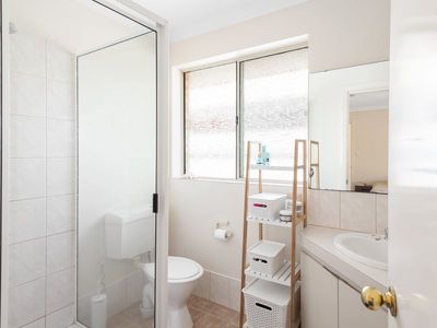 19A Trevaskis Street, Somerville