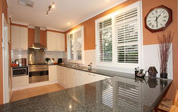 576 Salisbury Road, Beaconsfield Upper