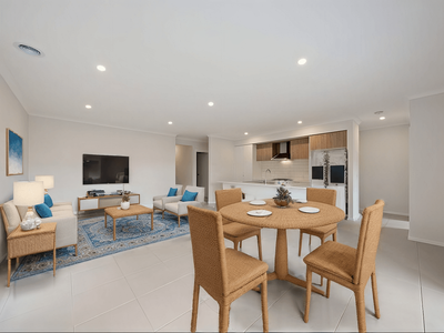 36 Coral Vine Rd, Junction Village