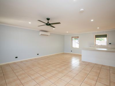 10 Becker Court, South Hedland