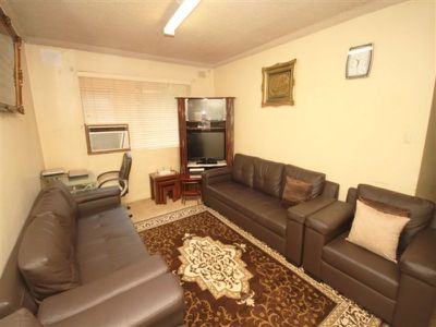 2 / 121 Sproule Street, Lakemba