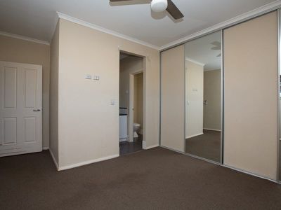 2 Bow Brace, South Hedland