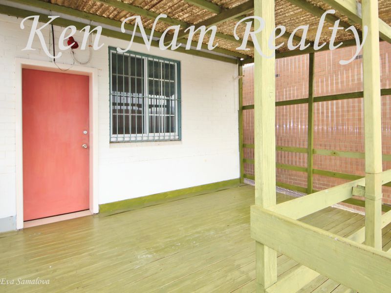 1 / 17 Breust Place, Punchbowl