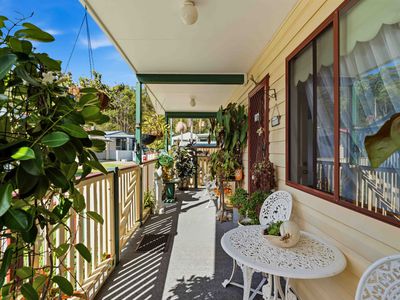108 / 157 The Springs Road, Sussex Inlet