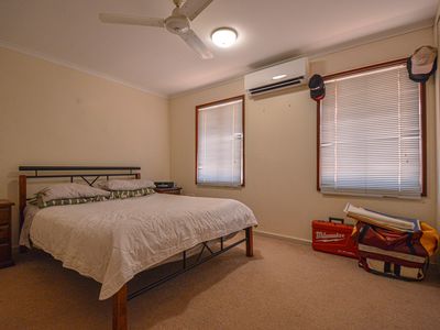39 Kennedy Street, South Hedland
