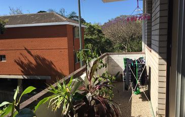 5 / 1 Ethel St, Randwick
