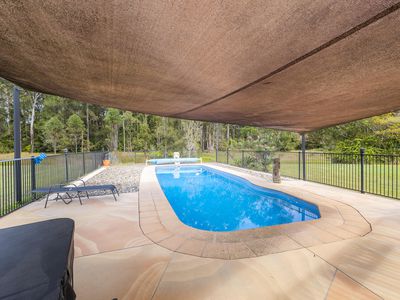 17 Lyndhurst Close, Moonee Beach