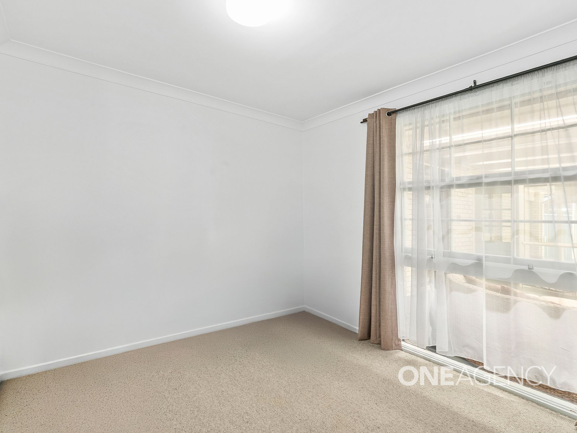 181 Berry Street, Nowra