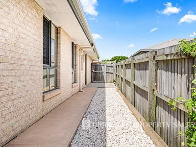24 Harly Court , Urraween