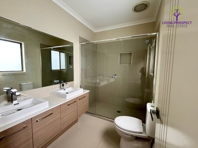 292 Bethany Road, Tarneit