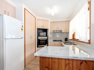 9 Romano Court, Heathcote