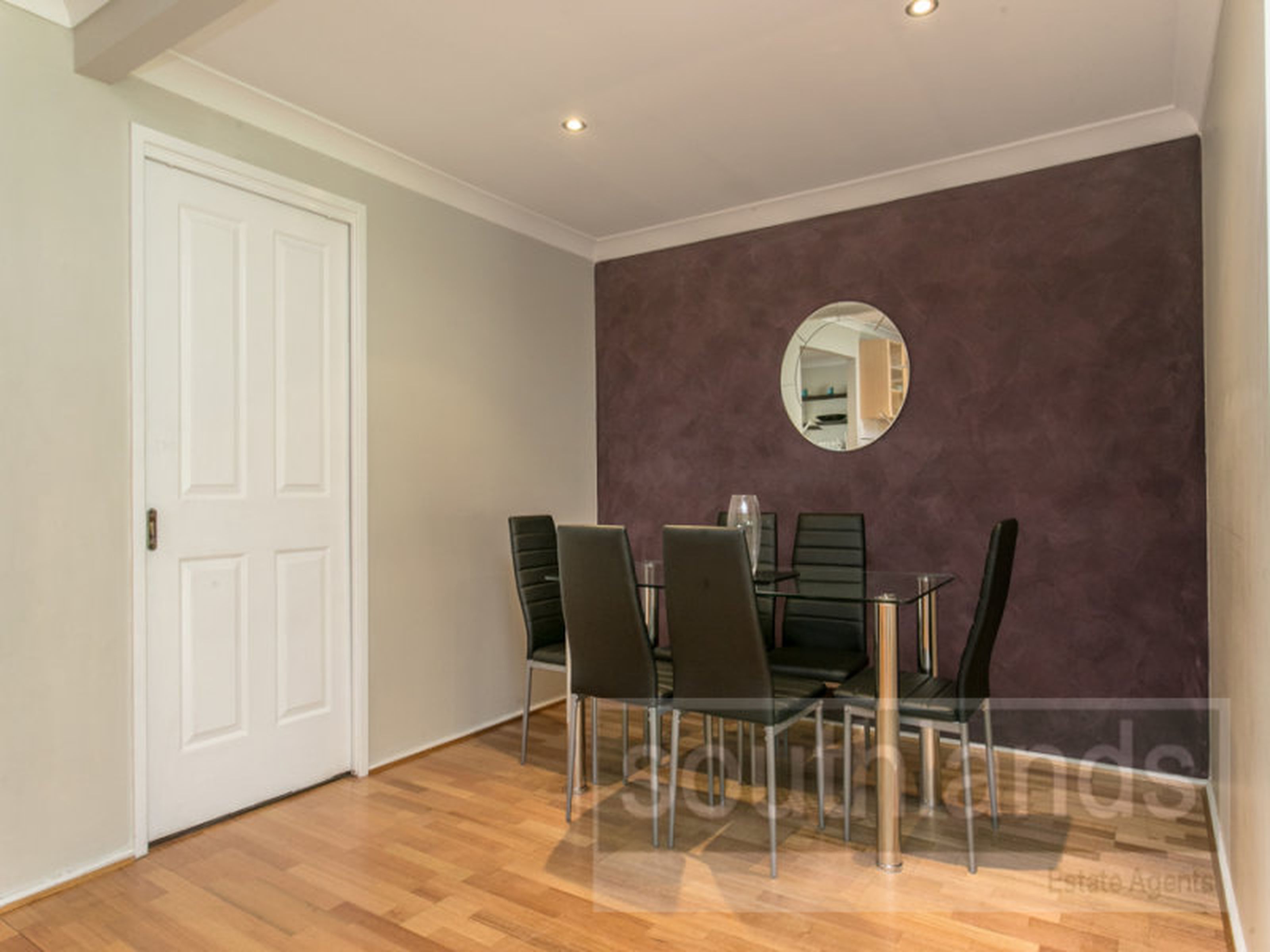 32 Timaru Grove, SOUTH PENRITH
