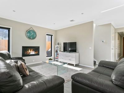 2 Chatfield Avenue, Capel Sound
