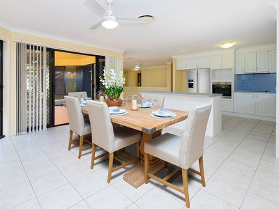 9 Fitzroy Pl, Forest Lake