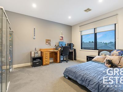 17 Statham View, Cranbourne West