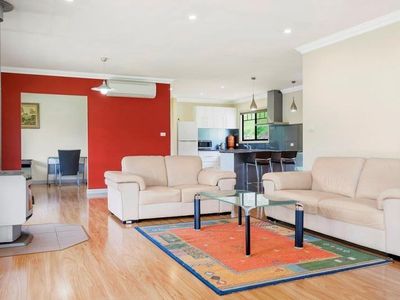 895 North Huon Road, Judbury