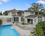 78A Arney Road, Remuera