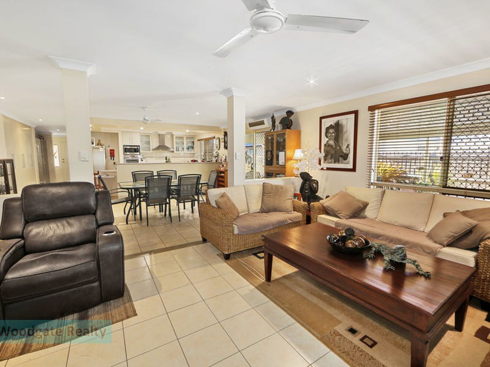 15 Grevillea Ct, Woodgate