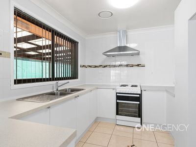 2 MacDonald Street, Old Erowal Bay
