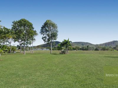 9 Moreton Bay Court, Nome