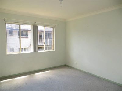 5 / 33 Mercury Street, Wollongong