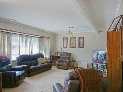 10 Conway Street, Wyalong