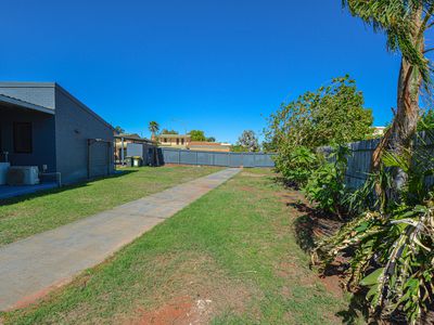 11 Tecoma Way, South Hedland
