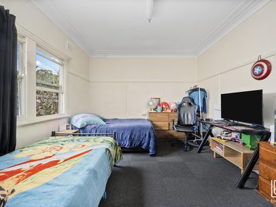 6 Budgewoi Road, Noraville