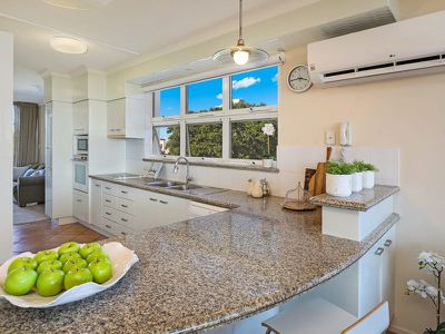 5 / 79 Parkyn Parade, Mooloolaba