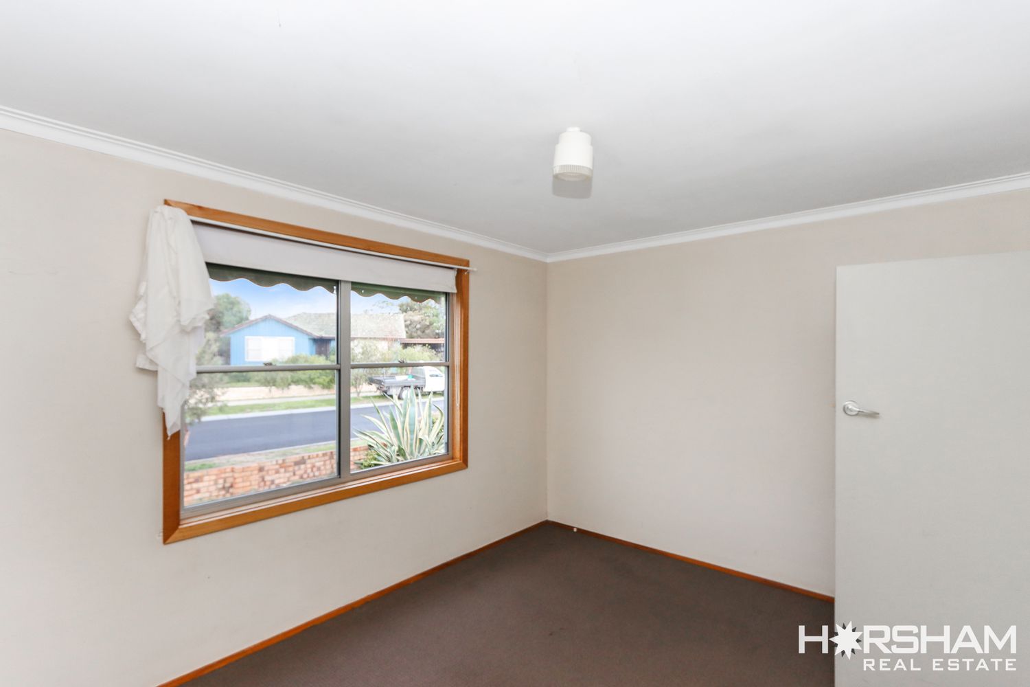 2 Rodda Place, Horsham