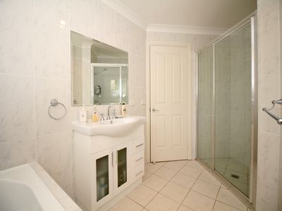 58 Halfpenny Drive, Kelso